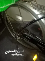  1 بسكليت ياباني للبيع