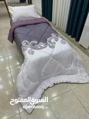  8 مسابل مفرد ومجوز