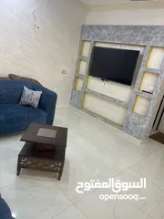  23 فيلا وشالية جديد اخر نزول العارضه منطقة شاليهات امنه وجديدة مطلة على الغور وجبال فلسطين بيع او ايجار