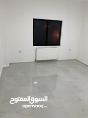  4 مكتب للايجار مقابل دوار الواحه مباشره بجانب مخبز غيث عماره 153 مجمع الواحة التجاري