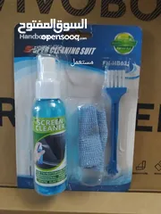  2 للجادين فقط لابتوب asus مستعمل خفيف للبيع