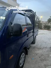  8 كيت بينجو للبيع