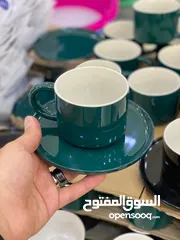  8 مجاات باشكال مختلفه وجميله وبسعر حرقققق لحقو العرض قبل نفاذ الكميه محدوده
