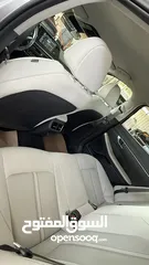  19 هـونـداي سوناتا SEL  2021  ‏سيارة ما زالت حرة السعر بدون جمرك