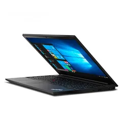  5 Lenovo ThinkPad E590