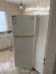  2 شقة مفروشة للإيجار