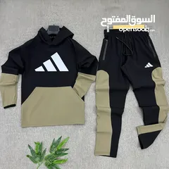  20 سعر البوت 250