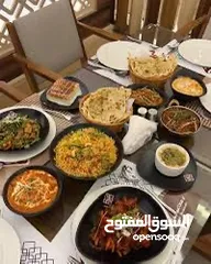  2 تطوير مشروع تجاري