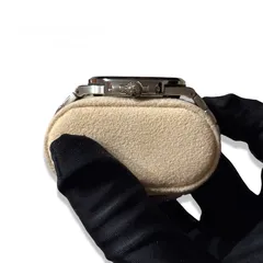  2 Patek Philippe Nautilus 5711 super clone