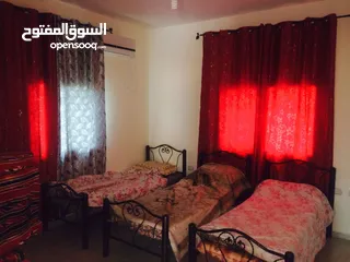  20 فيلا للبيع بالقرب بشارع الباباي