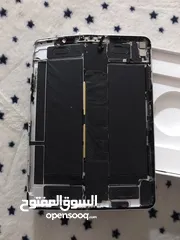  2 ايباد 11 برو للبيع