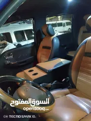  9 كيا بنجو 3فحص
