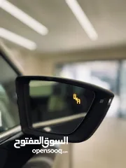  6 اللون المميز والقصه الفخمه  سيت ارونا الشكل الجديد كلياً اكسلنس 2022