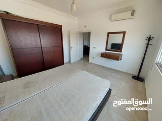  7 شقة استثمارية تجارية للبيع ط3 مساحة 97 متر في موقع تجاري مميز بجانب مجمع جبر التجاري (من المالك)