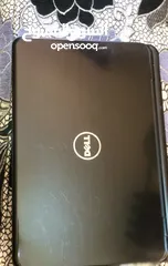  1 جيل 10Laptop Dell للبيع