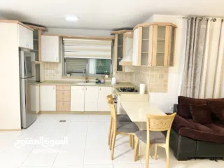  2 شقة للإيجار جزء من فيلا