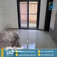  6 شقه مكونه من غرفتين يوجد بكل غرفه مطبخ وحمام مميزه ممكن شباب 2 موظفين او صبايا