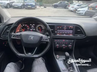  9 ليون. Fr. مع فتخه. 150 حصان. بسعررررر حرق حرق