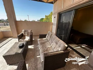  3 شاليه استثماري للبيع