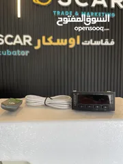  3 لوازم فقاسات الإيطالي والصيني والمحلي التصنيع