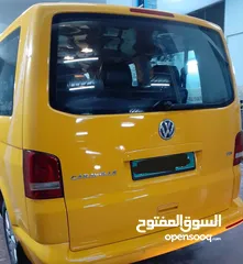  3 محمد بني مطر