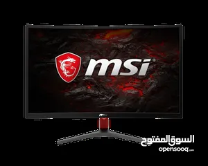  1 msi optix g24 series