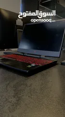  4 LAPTOP HP OMEN GAMING