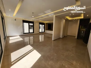  1 شقة للبيع في عبدون  REF : 14330