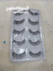  2 شروة مشكله من شي إن