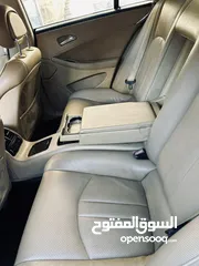  8 مرسيدس cls غرغورية بحالة الوكالة فل مواصفات
