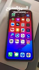  2 للبيع او للبدل Xs max بحاله ممتازه جدا