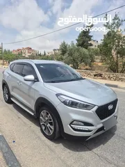 1 توسان 2018 ترخيص 2018