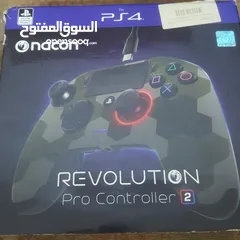  1 nacon revolution pro controller 2