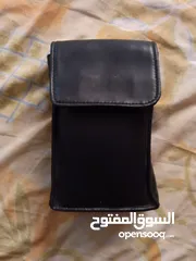  4 كاميرا canon Autoboy Luna 105 مستعمل بحالة ممتازة شبه جديد السعر قابل للتفاوض