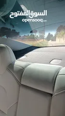  19 Tesla Model 3, 2019, Long Range battery,  14,800JD !