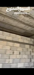  2 شقه عظم قرب مدارس الاسراء