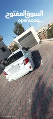  2 سيارة سوبارو B3