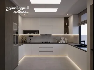  9 خصم 15% لفيلا مستقله 5 غرف بالشارقة باسهل طرق الدفع كاش او تقسيط وبدون فوائد بدون بنوك