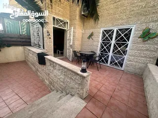  3 شقه غير مفروشه للبيع في منطقه الرابية ( Property ID : 37052 )