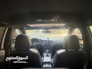  8 چولف چتي اي فل الفل فحص نخب نخب  بسعرررررر حرررررق كاااااش  85 الف نقداً  للبيع او البدل قلقيلية