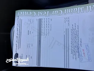  29 Nammi Box 2023 فحص كامل عداد 13000km اعلى إضافات