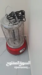  7 اثاث مستعمل للبيع