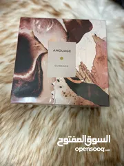  3 البيع عطر امواج جايدنس جديد