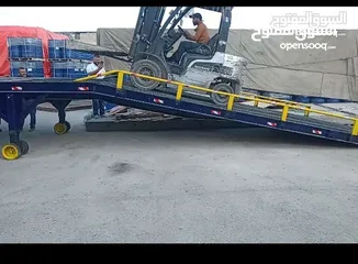  13 رمبات تحميل=في تفصيل الرمبات المتحركه والثابته