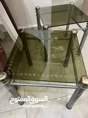  6 اثاث مستعمل