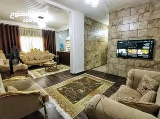  1 طقم كنب دمياطي 9 مقاعد