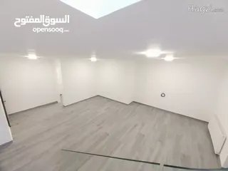  24 شقة للبيع في عبدون  ( Property ID : 32402 )