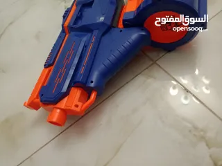  3 نيرف اصلي جميل جدآ