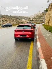  3 سيات ليون 2021 للبيع