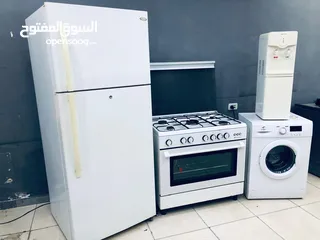  3 سعر ع تحدي إذا بتلاقي زيو